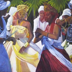 Cd De Candomblé Angola - Raiz Bate Folha - Música De Candomblé