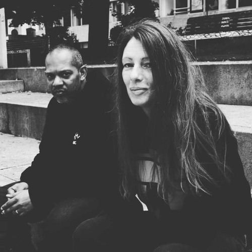 Bass Music w/ The Untouchables - 15th December 2021