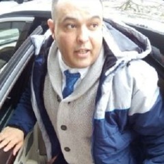 A ciganyok budosek