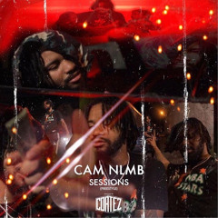 ( Freestyle ) Cam NLMB - Sessions **Video out on youtube**