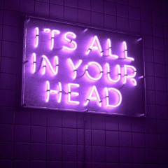 HopzMC - FOLLOW YOUR DREAMS (ft. Infidelix)