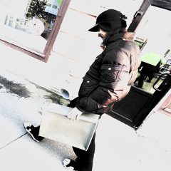 gvnch > cdg (xoolice)