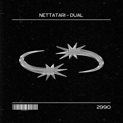 dual