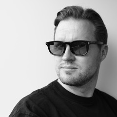 #003 | DrivenSounds | June 22 Podcast