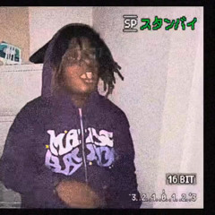 TakeOff (Trap Phone)