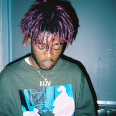 Lil Uzi Vert - Would You (For Me)