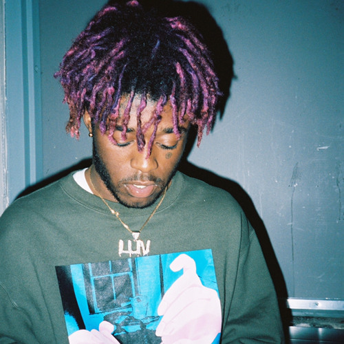 Lil Uzi Vert - Would You (For Me)