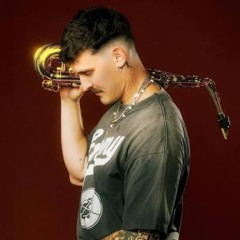 GRIZ “Infinite X Innerbloom” (sax solo) @ Bonnaroo Music Festival