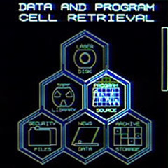 DYSTOPIAN CHIC- after hours at samantha’s bump