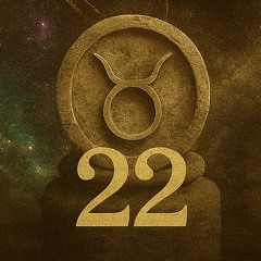 22!