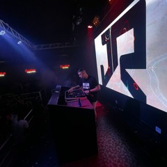 MINHA BUNDA NÃO PARA ( DJ´S JR DO MD & ZULLU ) MC DRICKA