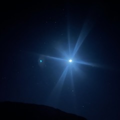 ILLUMINA