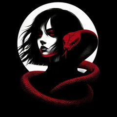 demon mode sequel