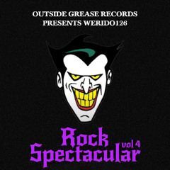 Realrockstar Intro