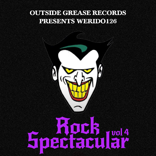 Realrockstar Intro
