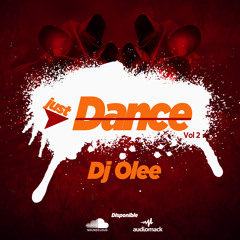 Just Dance vol2