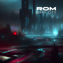 Dark City