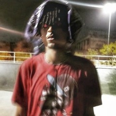 Sem Emoção - @Thauvan.purolodo