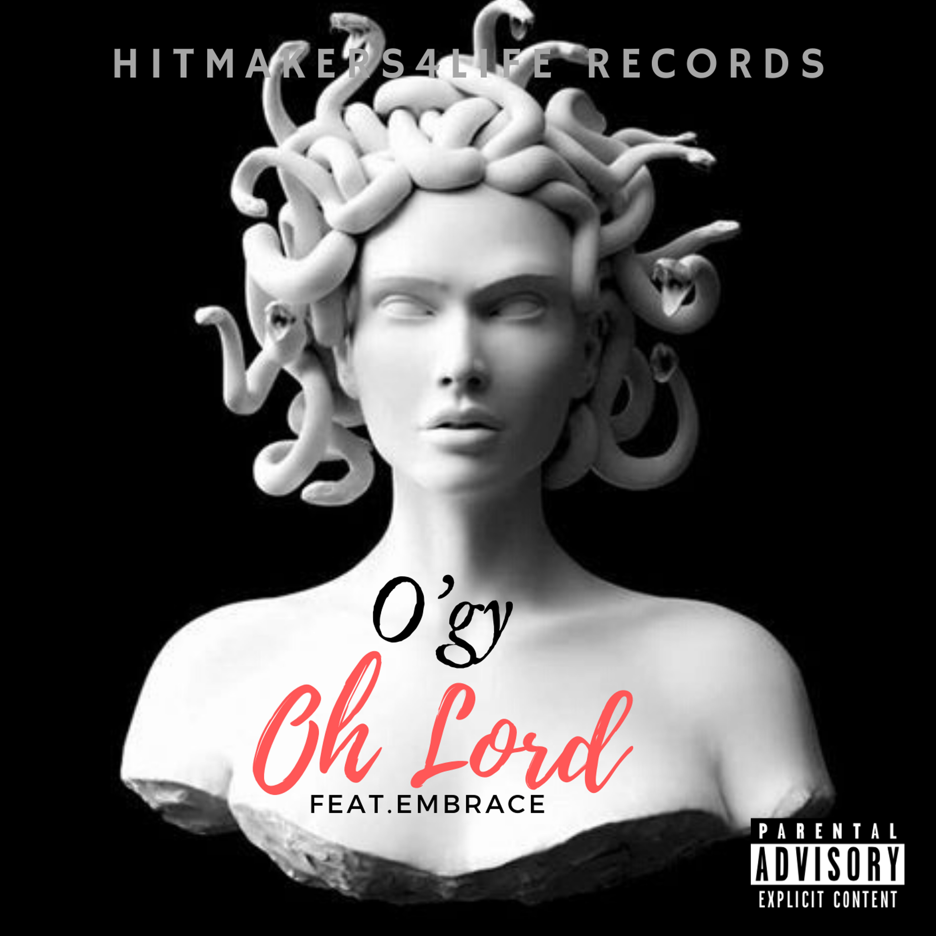 Hitmakers4life Podcast