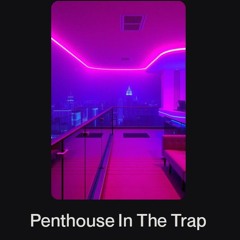 Penthouse In The Trap.wav