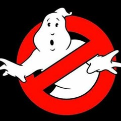 MEKURABUNEKIAN BY. SYAUQI