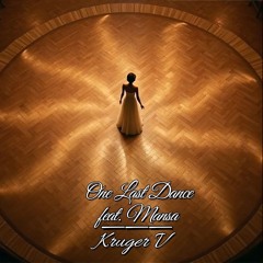 One Last Dance