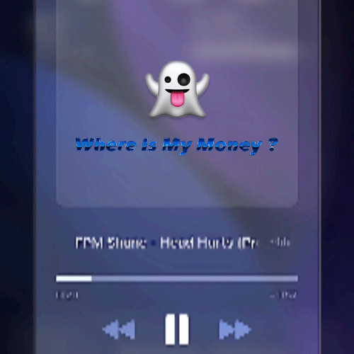 FPM Shane - Head Hurts (Prod. FPM Shane)