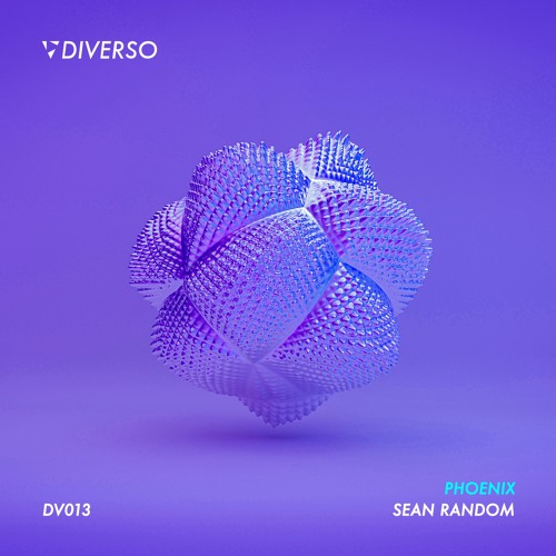 Sean Random - Katamaran (Bonus Track)