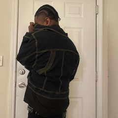 lame niggaz w pradabag.wav