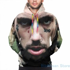 SusideBoys Remxi (Ballis)