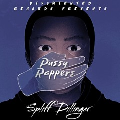 Pussy Rapper's