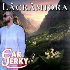"Underground Tech House Ritual" (2025 Mix) by Ear Jerky