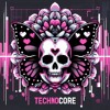 Download Video: Technocore