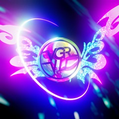 Super Smash Bros. Brawl - Main Theme (VGR & Vector U Remix)