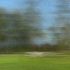 every passing moment