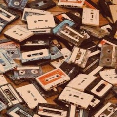 What You Wont Do (thattimmykid Cover)