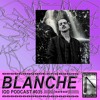 Download Video: IOD PODCAST #035 // BLANCHE