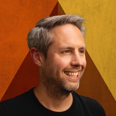Mindbox - September 2024