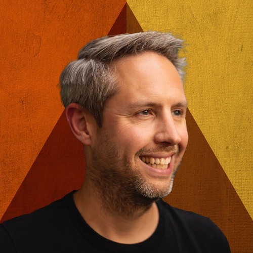 Mindbox - September 2024