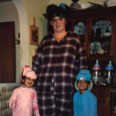 Guardian Angel (Lost Feelings)