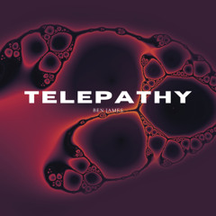 Telepathy