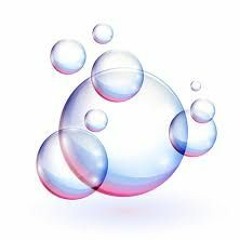 Soap Bubbles / Bule De Sapun