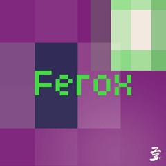 Ferox