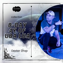 Dexter Drop - Find Your Love (Original Mix) - [ULR243]
