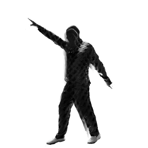 MIDNIGHT DANCIN HAMPTONS 2023