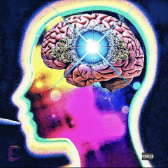 Luminescent - Ro (prod Nick Grand)081220y.wav