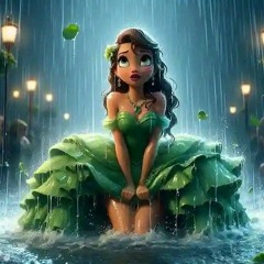 Barbie Rain_-_Rainy Season[Prod by stoogie].mp3