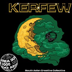 Kerfew Radio E 3 - 11 May 2022