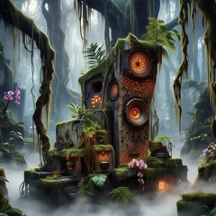 Khit Sunts - Fault Based Solution & Fruit Loop