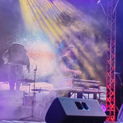 BOUMDIBAREY - (WKM) 2025